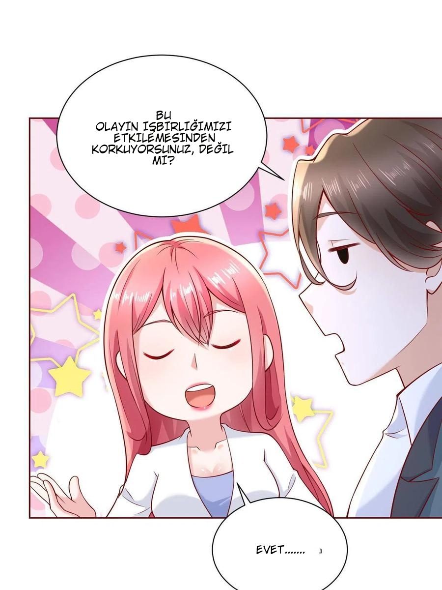 Her Hafta Yeni Bir Meslek Bölüm 214 - Sayfa 24