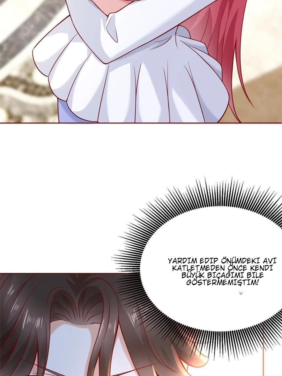 Her Hafta Yeni Bir Meslek Bölüm 214 - Sayfa 26