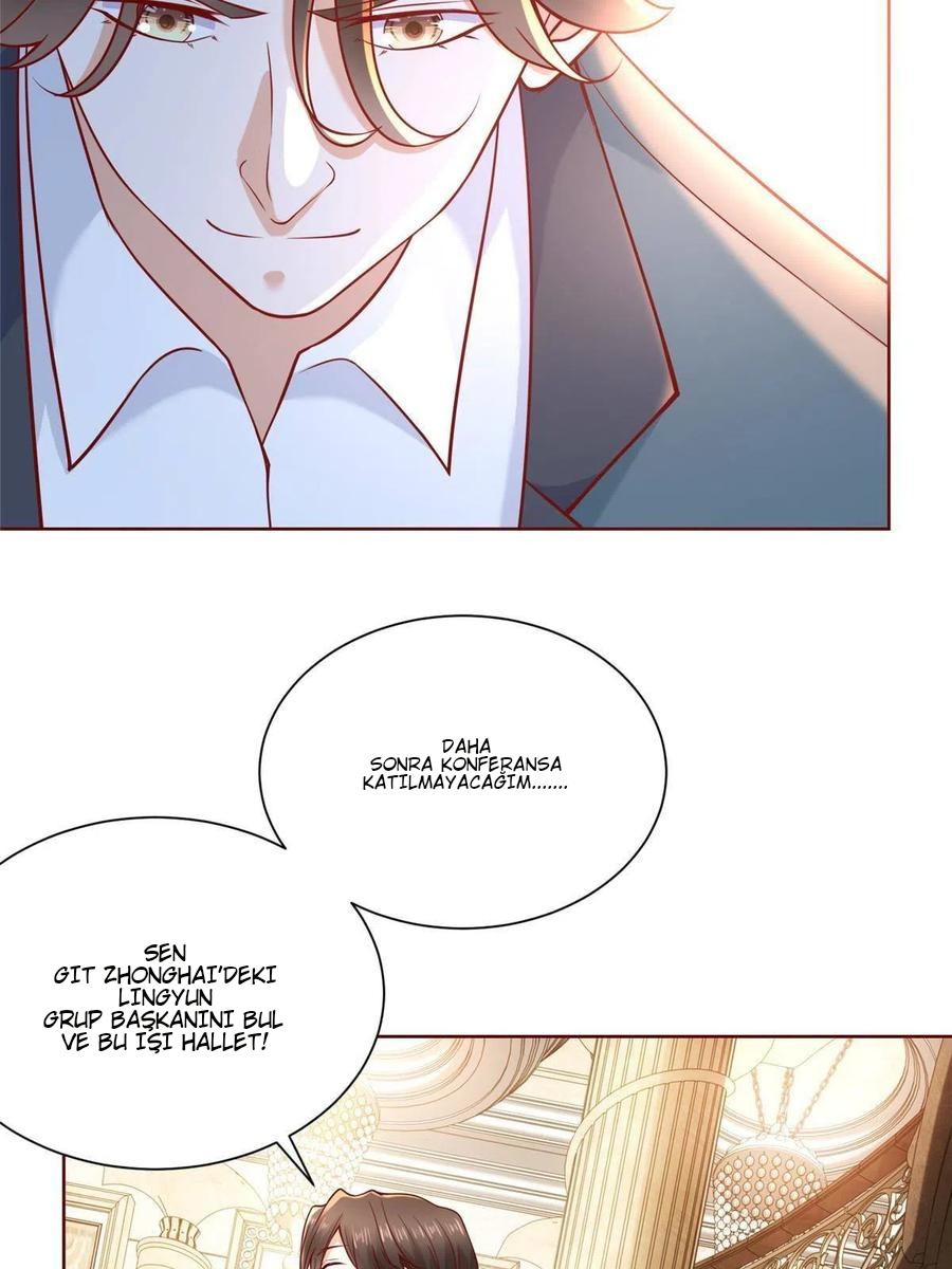 Her Hafta Yeni Bir Meslek Bölüm 214 - Sayfa 27