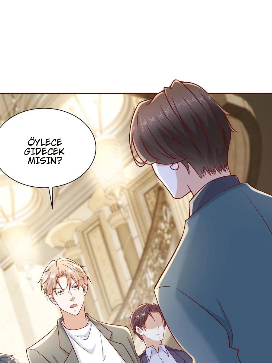 Her Hafta Yeni Bir Meslek Bölüm 214 - Sayfa 29