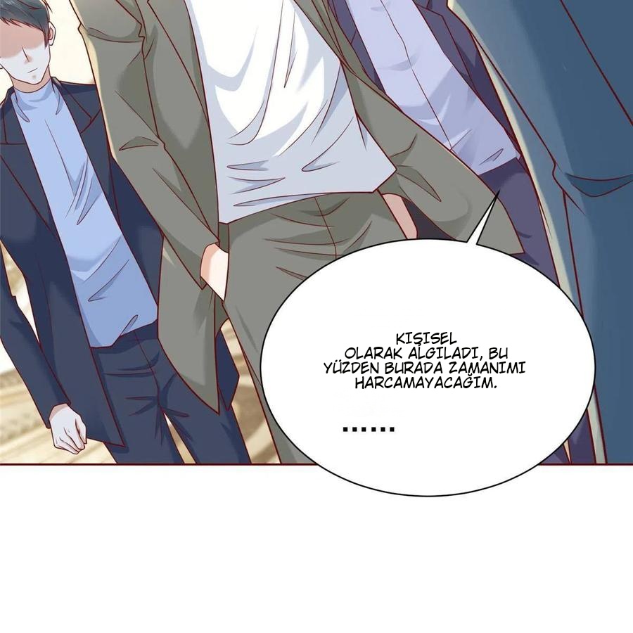 Her Hafta Yeni Bir Meslek Bölüm 214 - Sayfa 30