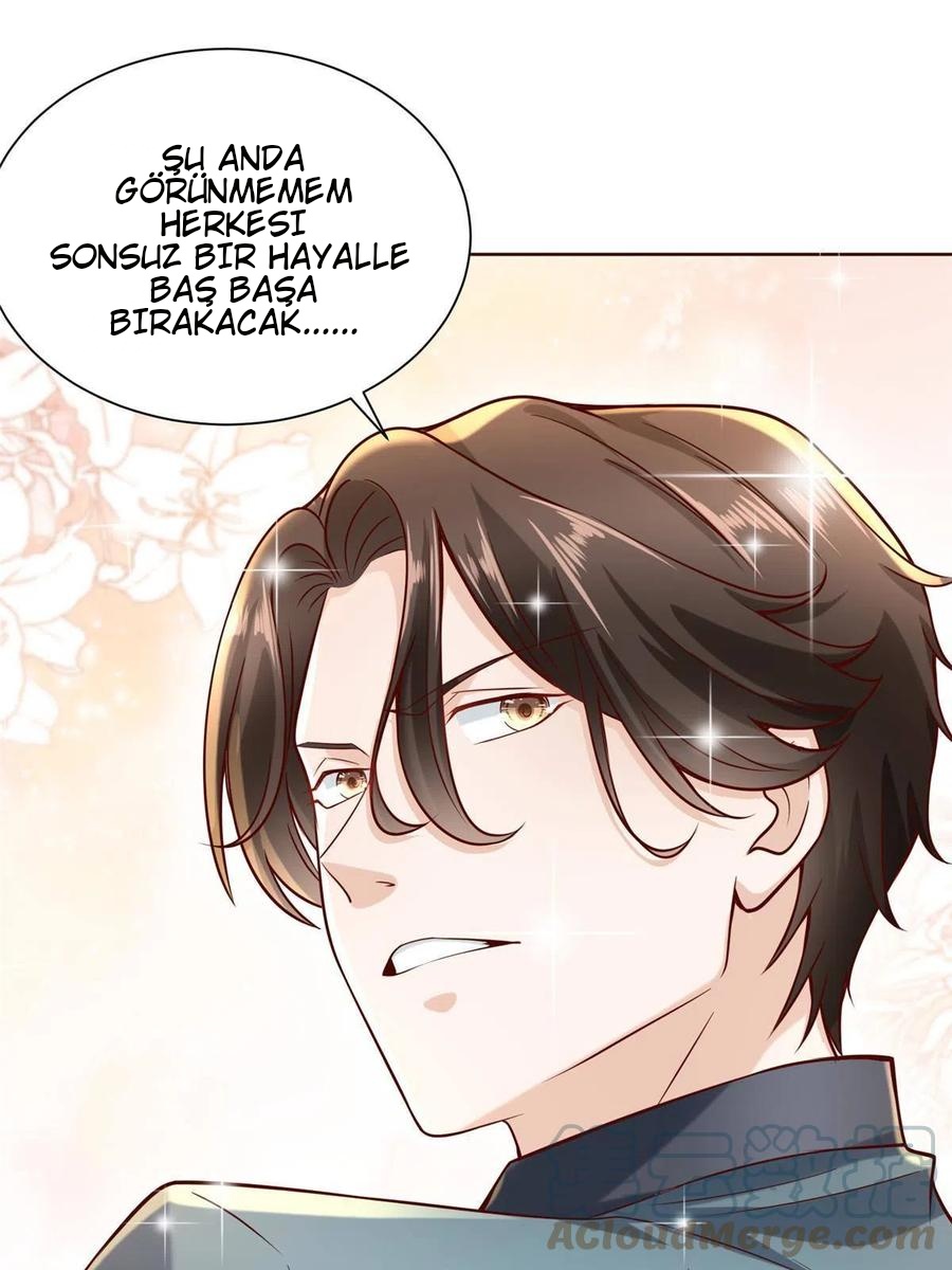 Her Hafta Yeni Bir Meslek Bölüm 214 - Sayfa 31