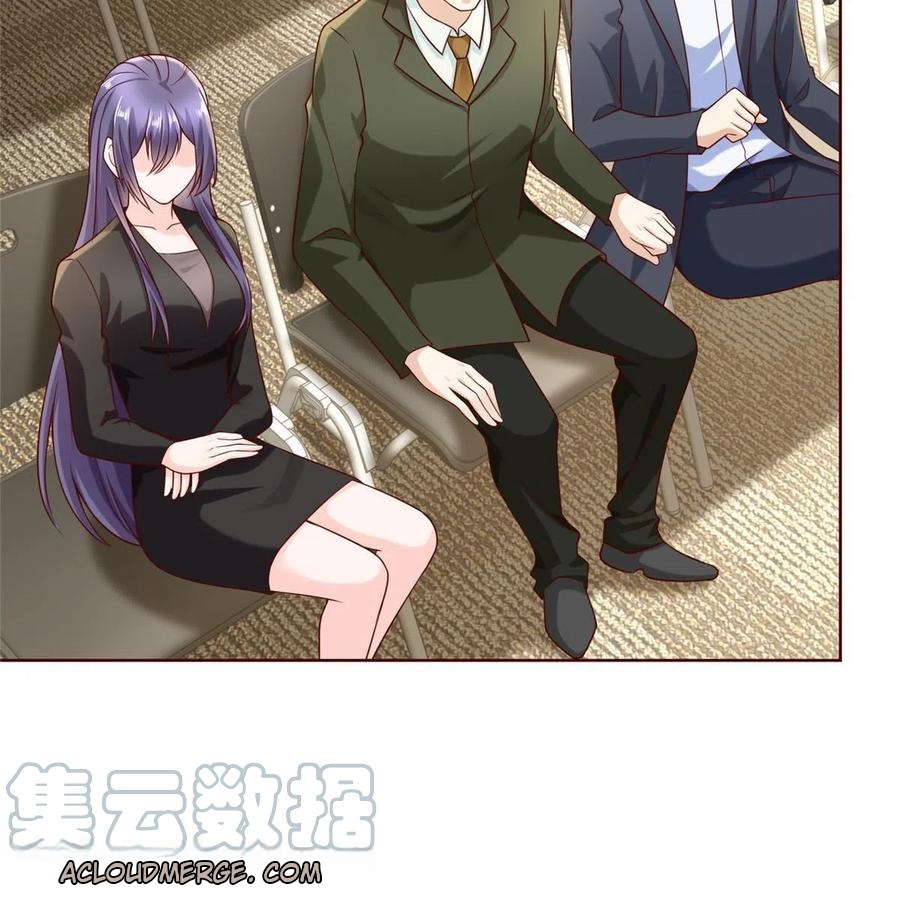 Her Hafta Yeni Bir Meslek Bölüm 214 - Sayfa 37