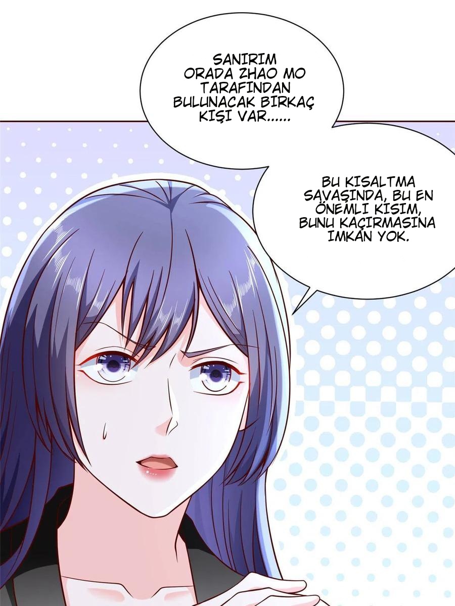 Her Hafta Yeni Bir Meslek Bölüm 214 - Sayfa 38