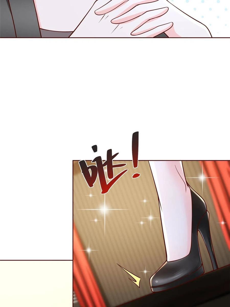 Her Hafta Yeni Bir Meslek Bölüm 214 - Sayfa 39