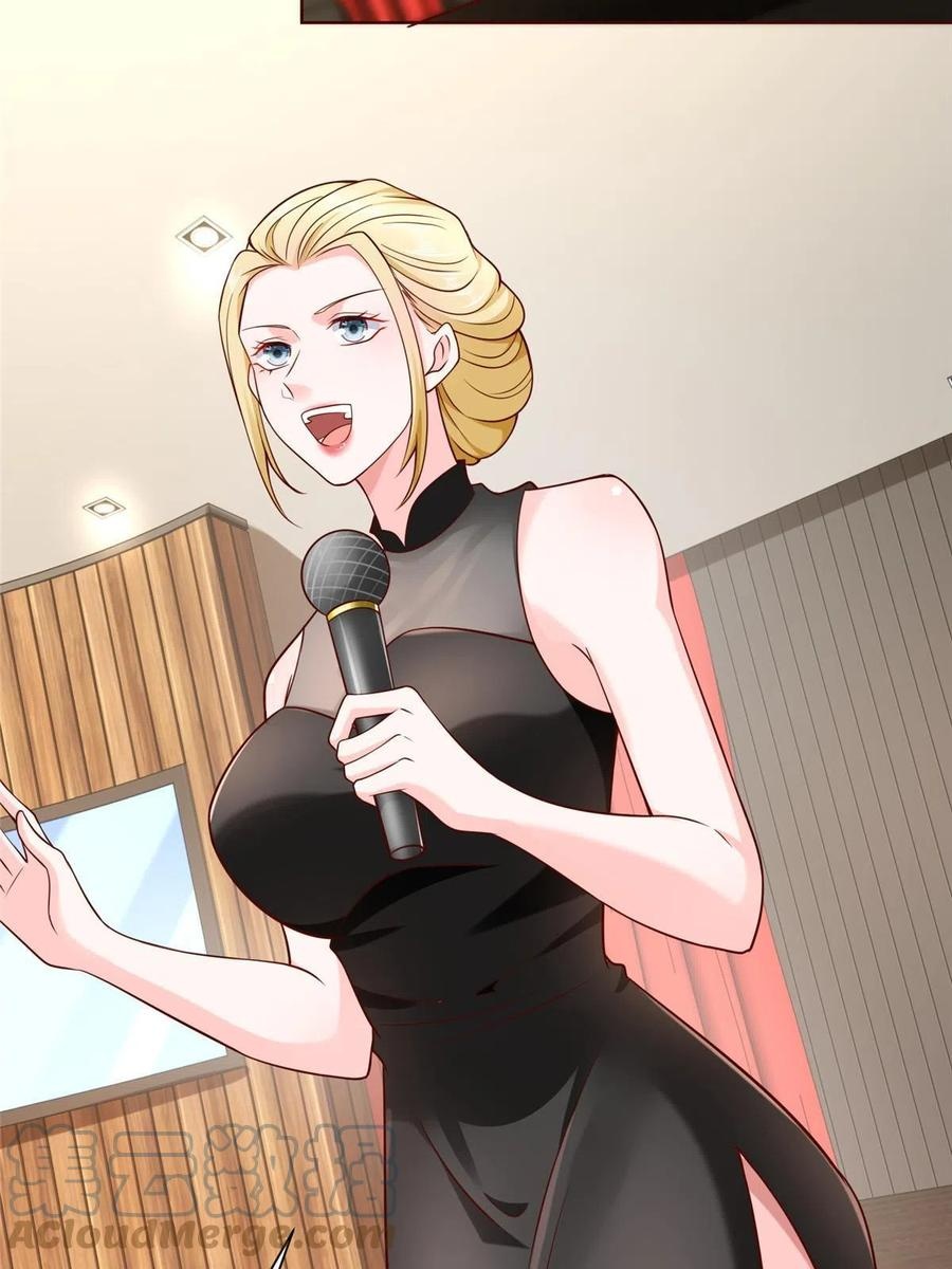 Her Hafta Yeni Bir Meslek Bölüm 214 - Sayfa 40