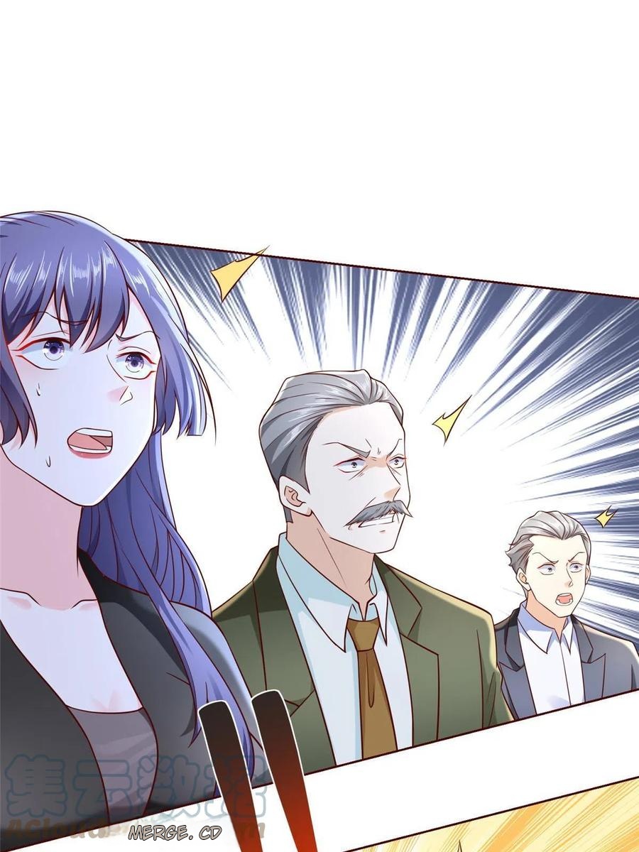 Her Hafta Yeni Bir Meslek Bölüm 214 - Sayfa 43