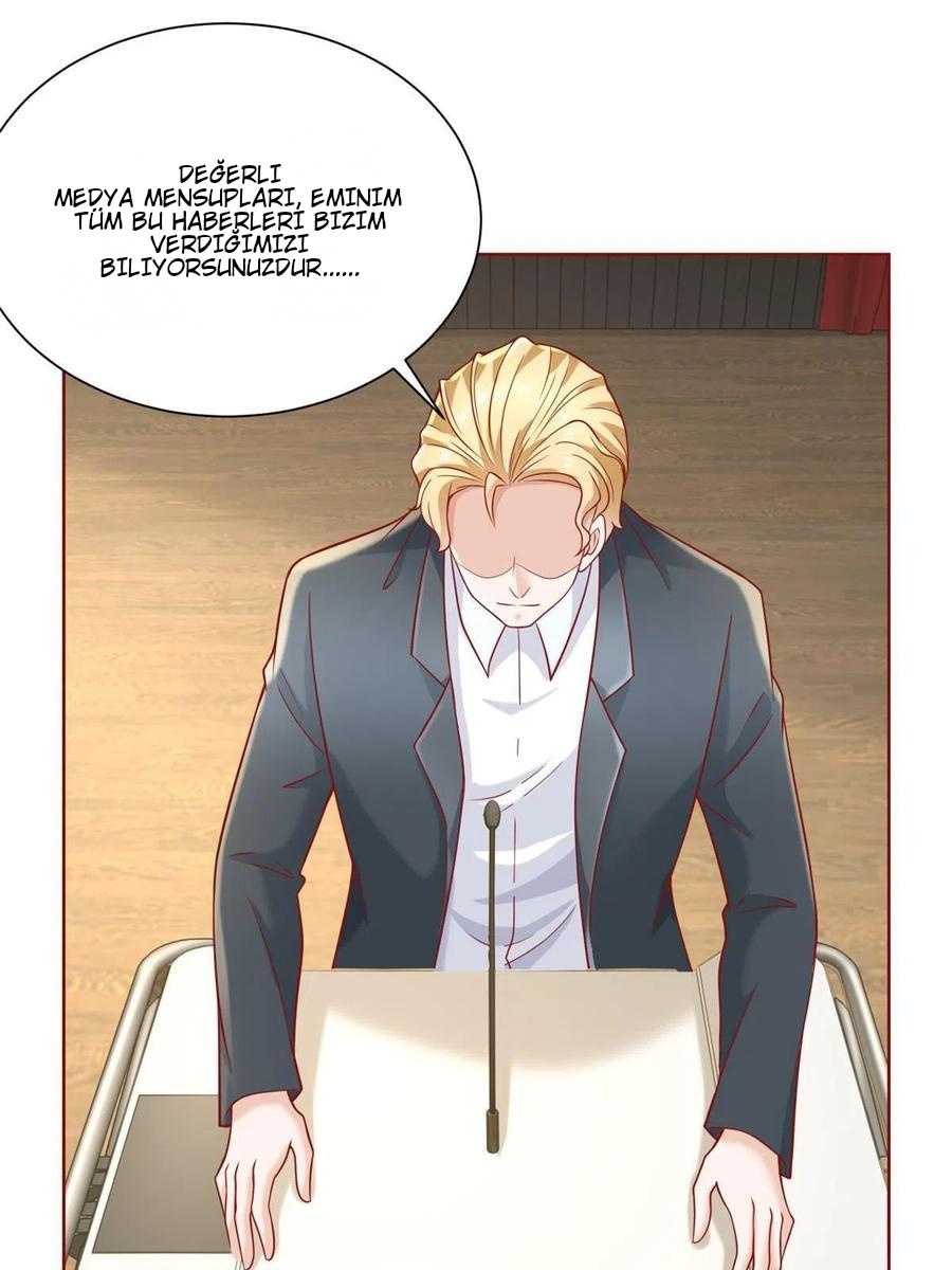 Her Hafta Yeni Bir Meslek Bölüm 214 - Sayfa 45