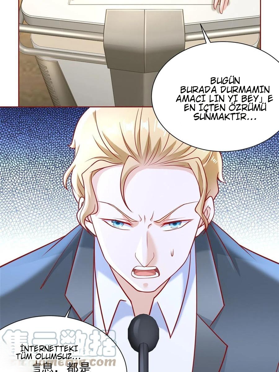 Her Hafta Yeni Bir Meslek Bölüm 214 - Sayfa 46