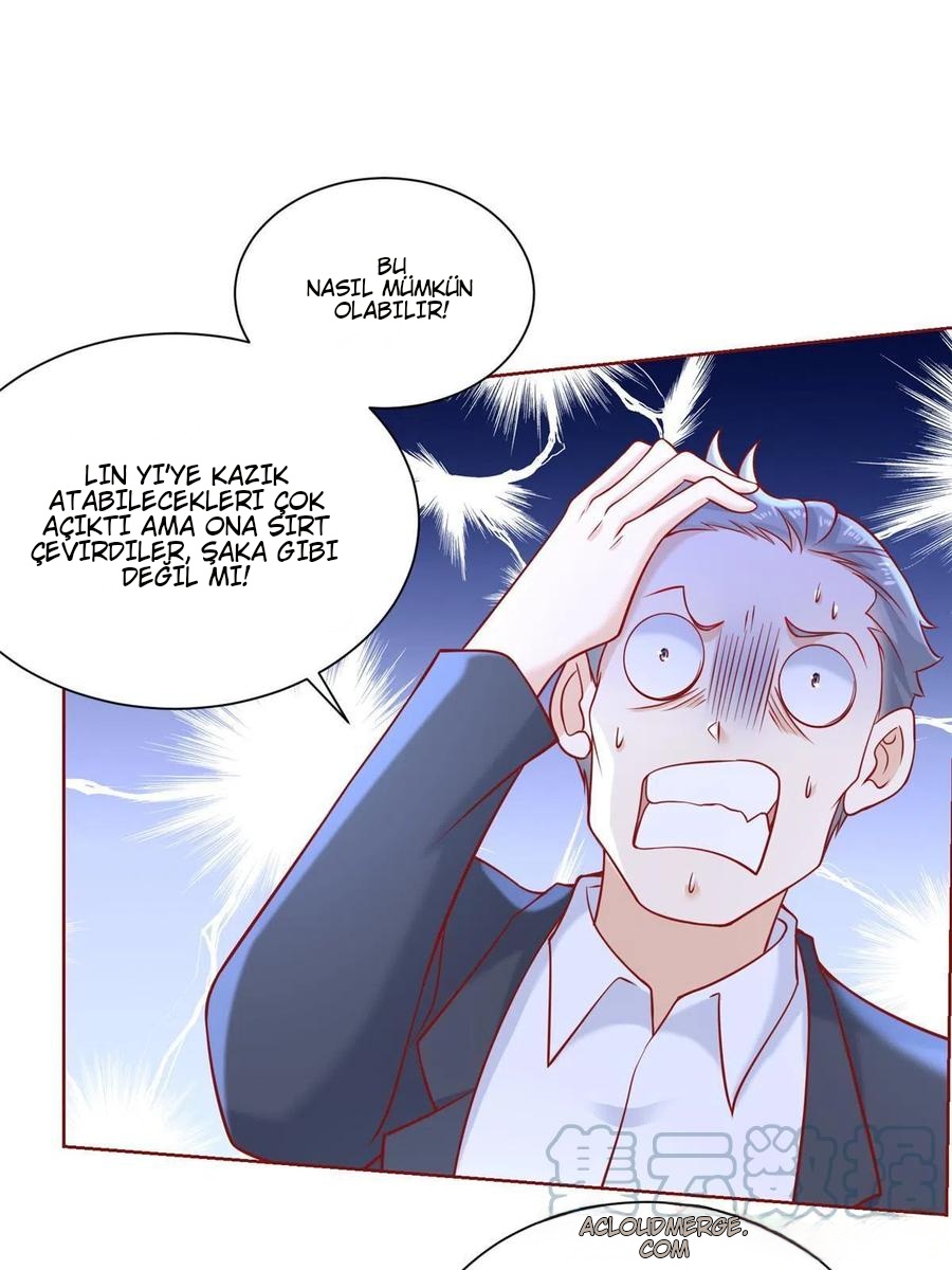 Her Hafta Yeni Bir Meslek Bölüm 214 - Sayfa 49