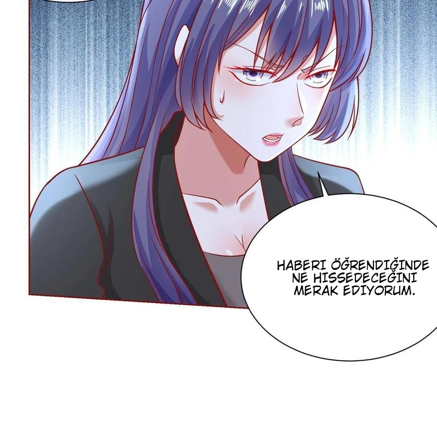 Her Hafta Yeni Bir Meslek Bölüm 214 - Sayfa 51