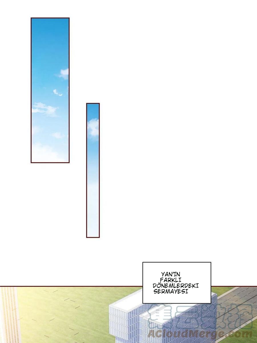 Her Hafta Yeni Bir Meslek Bölüm 214 - Sayfa 52