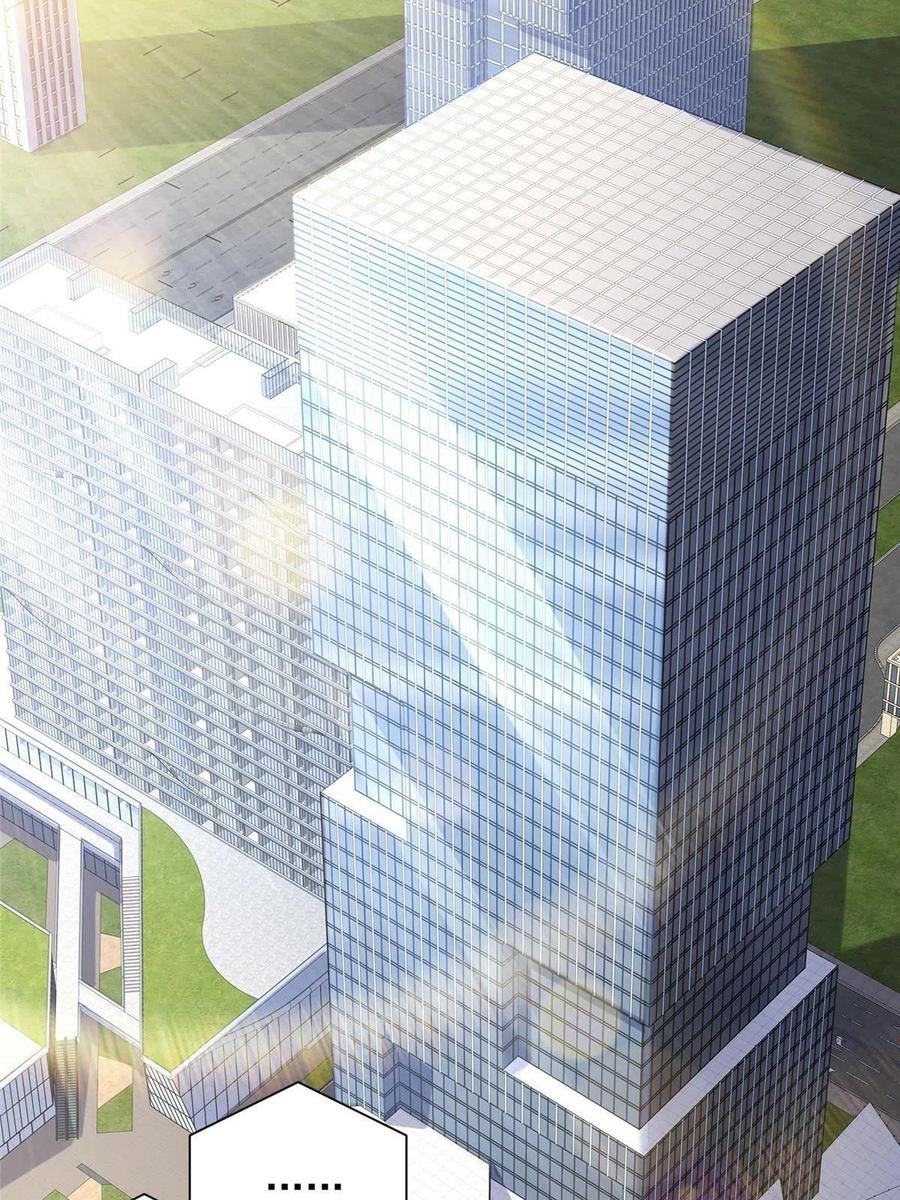 Her Hafta Yeni Bir Meslek Bölüm 214 - Sayfa 53