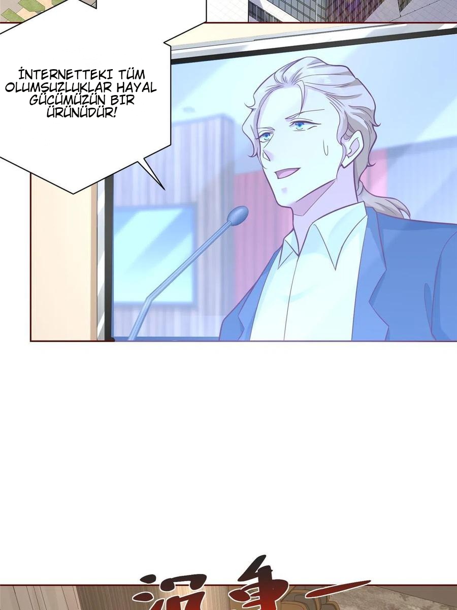 Her Hafta Yeni Bir Meslek Bölüm 214 - Sayfa 54