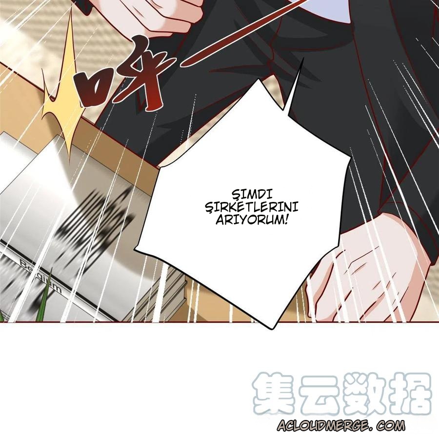 Her Hafta Yeni Bir Meslek Bölüm 214 - Sayfa 58