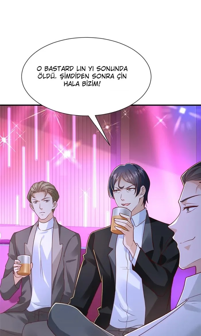 Her Hafta Yeni Bir Meslek Bölüm 835 - Sayfa 9