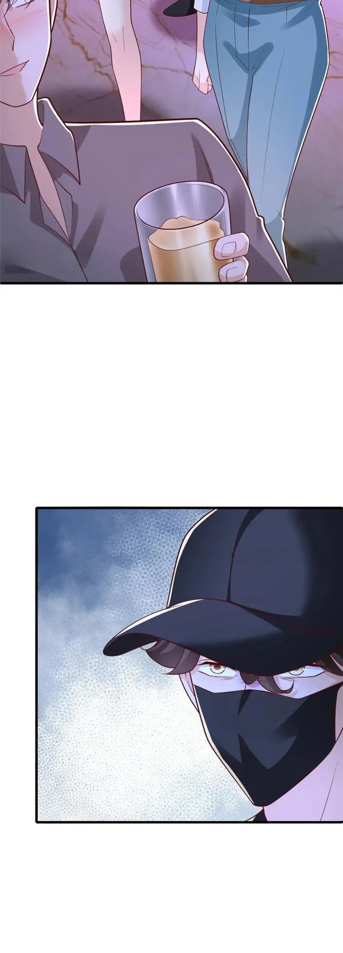 Her Hafta Yeni Bir Meslek Bölüm 835 - Sayfa 14