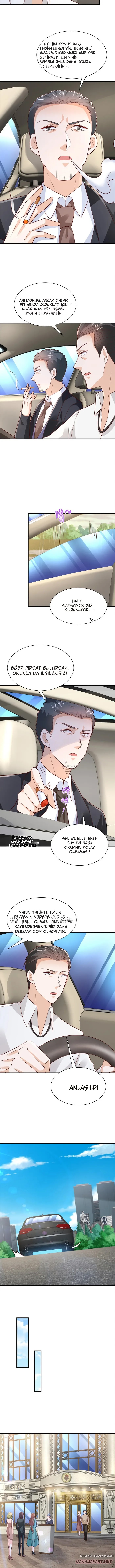 Her Hafta Yeni Bir Meslek Bölüm 536 - Sayfa 2