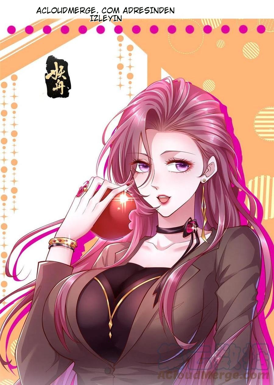 Her Hafta Yeni Bir Meslek Bölüm 189 - Sayfa 1