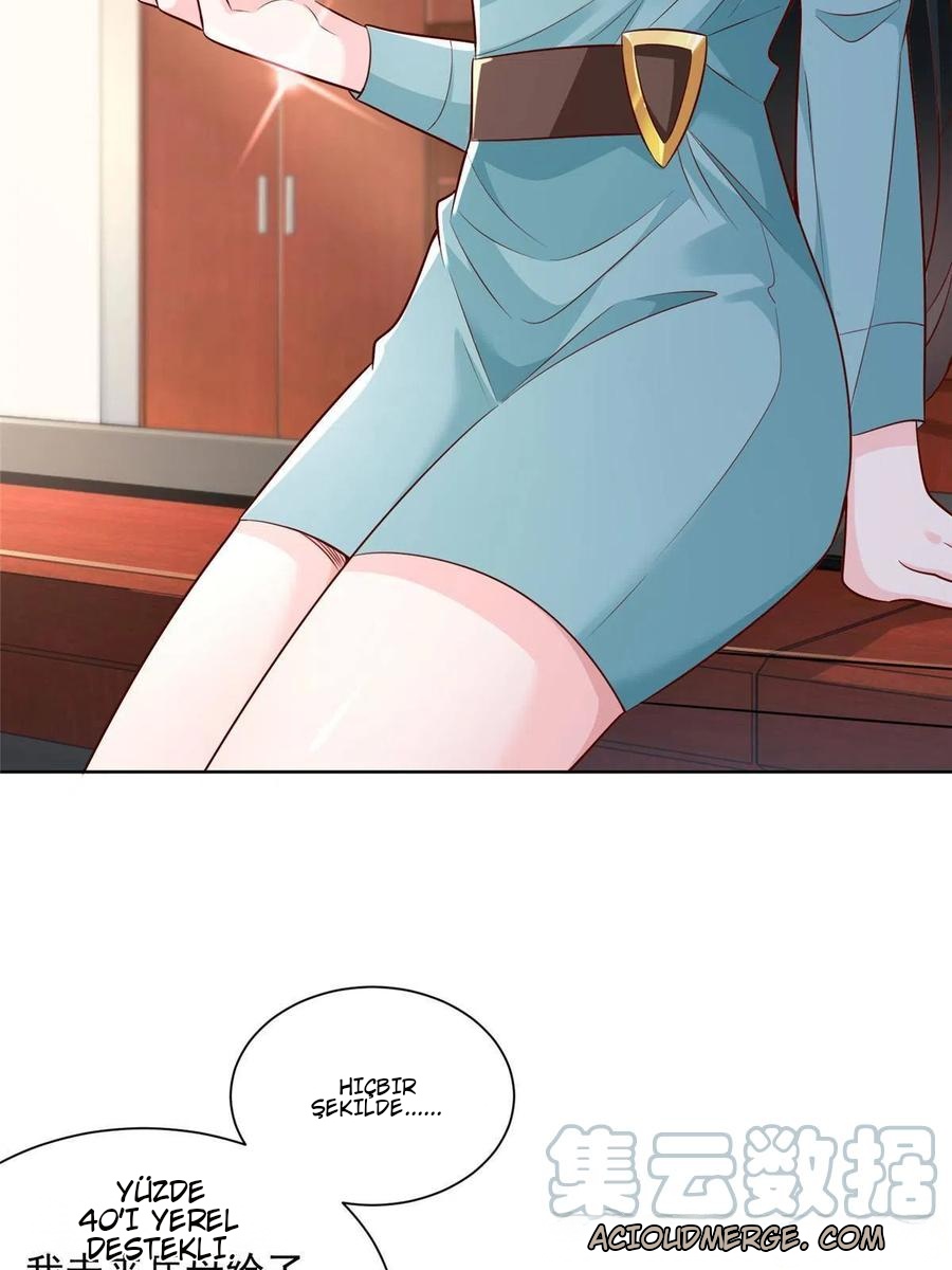 Her Hafta Yeni Bir Meslek Bölüm 189 - Sayfa 4