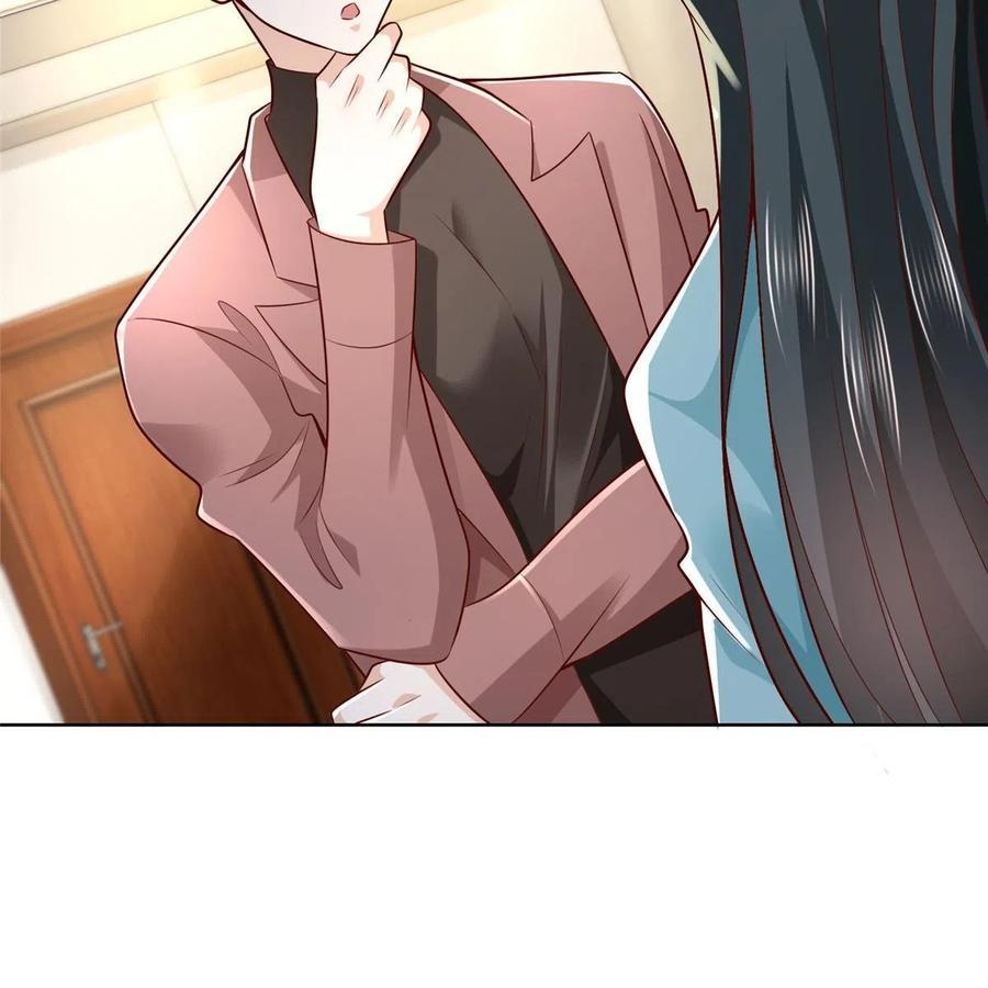 Her Hafta Yeni Bir Meslek Bölüm 189 - Sayfa 9