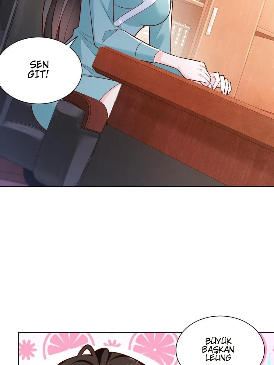 Her Hafta Yeni Bir Meslek Bölüm 189 - Sayfa 11