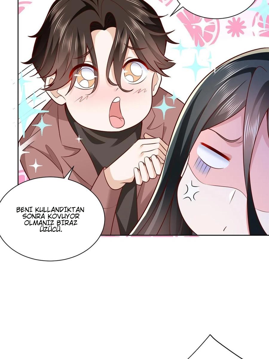 Her Hafta Yeni Bir Meslek Bölüm 189 - Sayfa 12