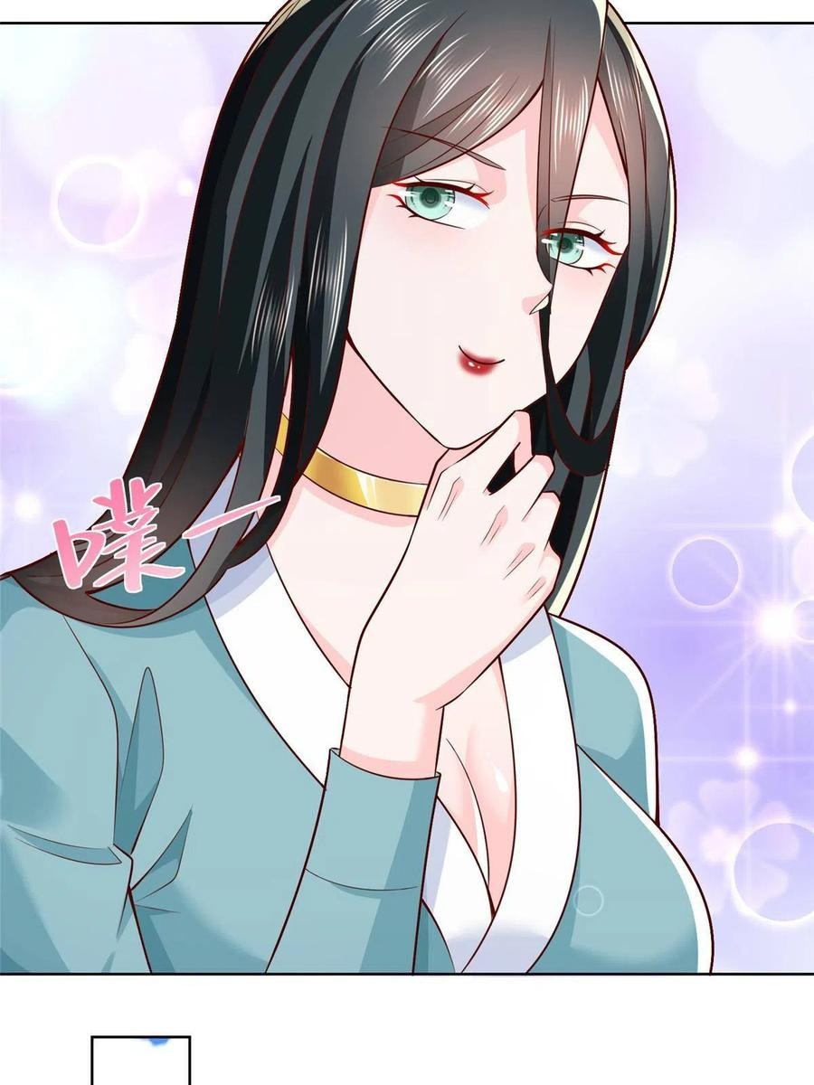 Her Hafta Yeni Bir Meslek Bölüm 189 - Sayfa 14