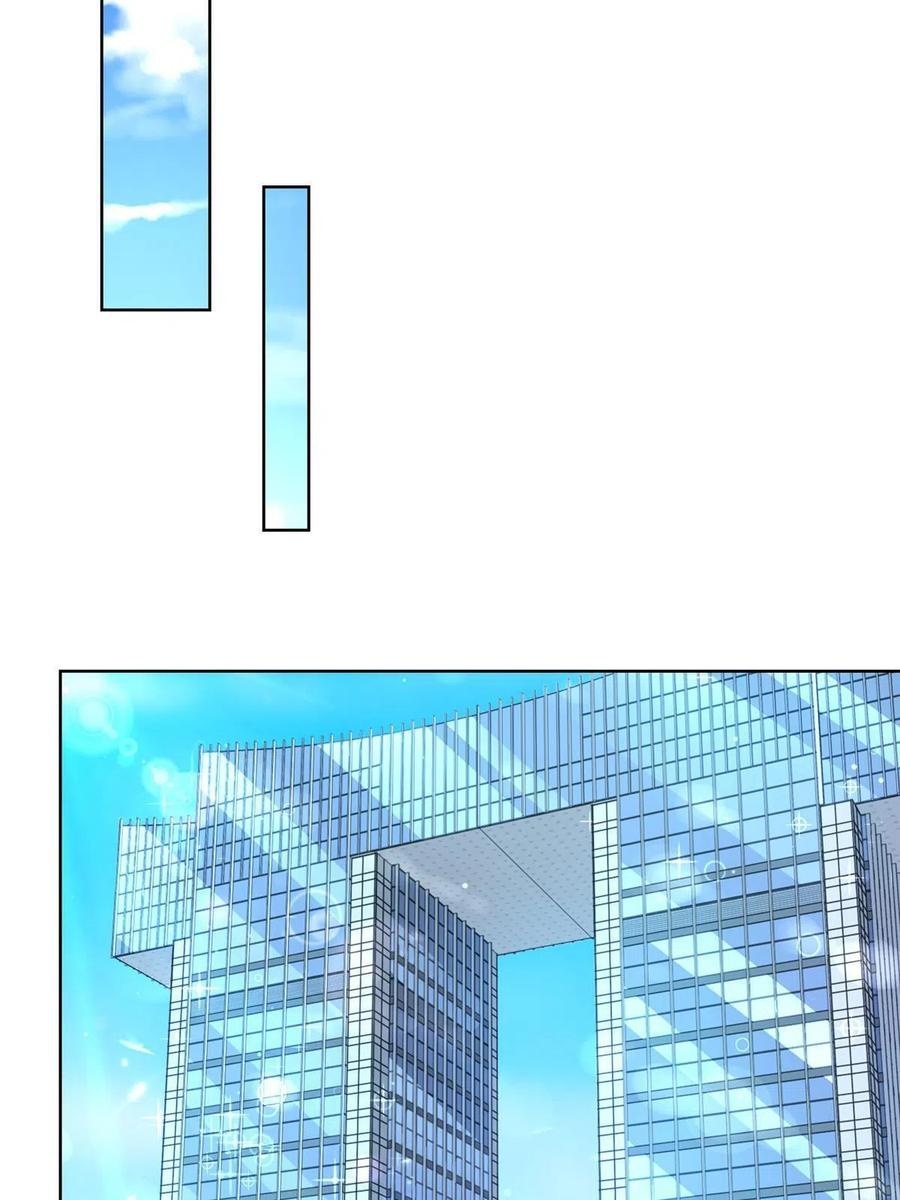 Her Hafta Yeni Bir Meslek Bölüm 189 - Sayfa 15