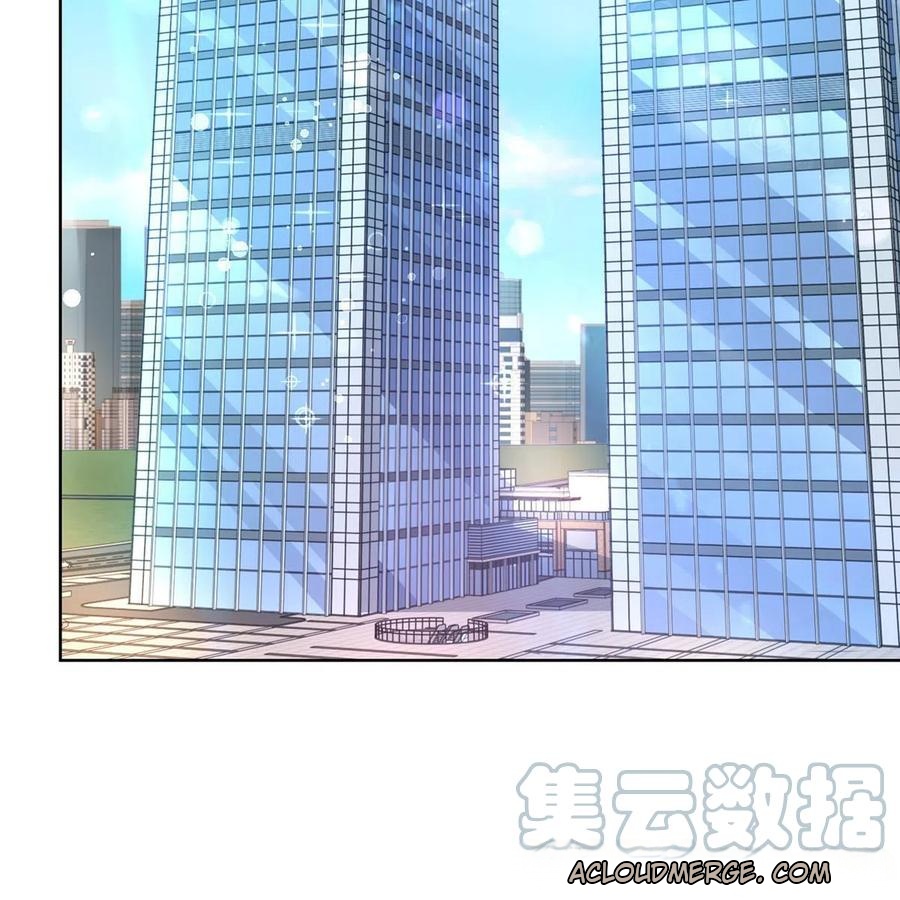 Her Hafta Yeni Bir Meslek Bölüm 189 - Sayfa 16