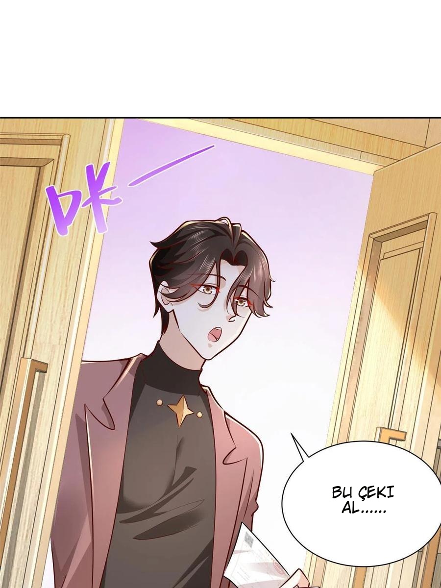 Her Hafta Yeni Bir Meslek Bölüm 189 - Sayfa 17