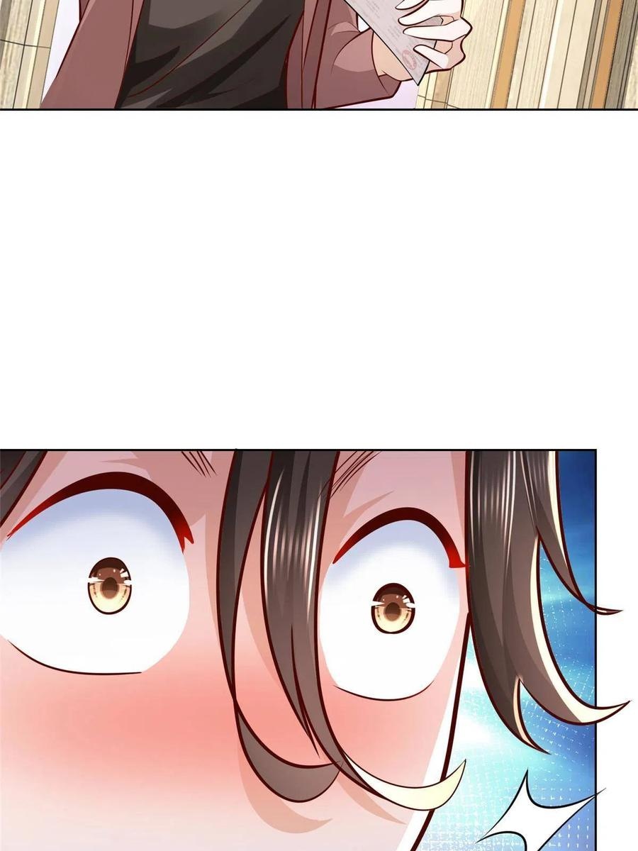 Her Hafta Yeni Bir Meslek Bölüm 189 - Sayfa 18