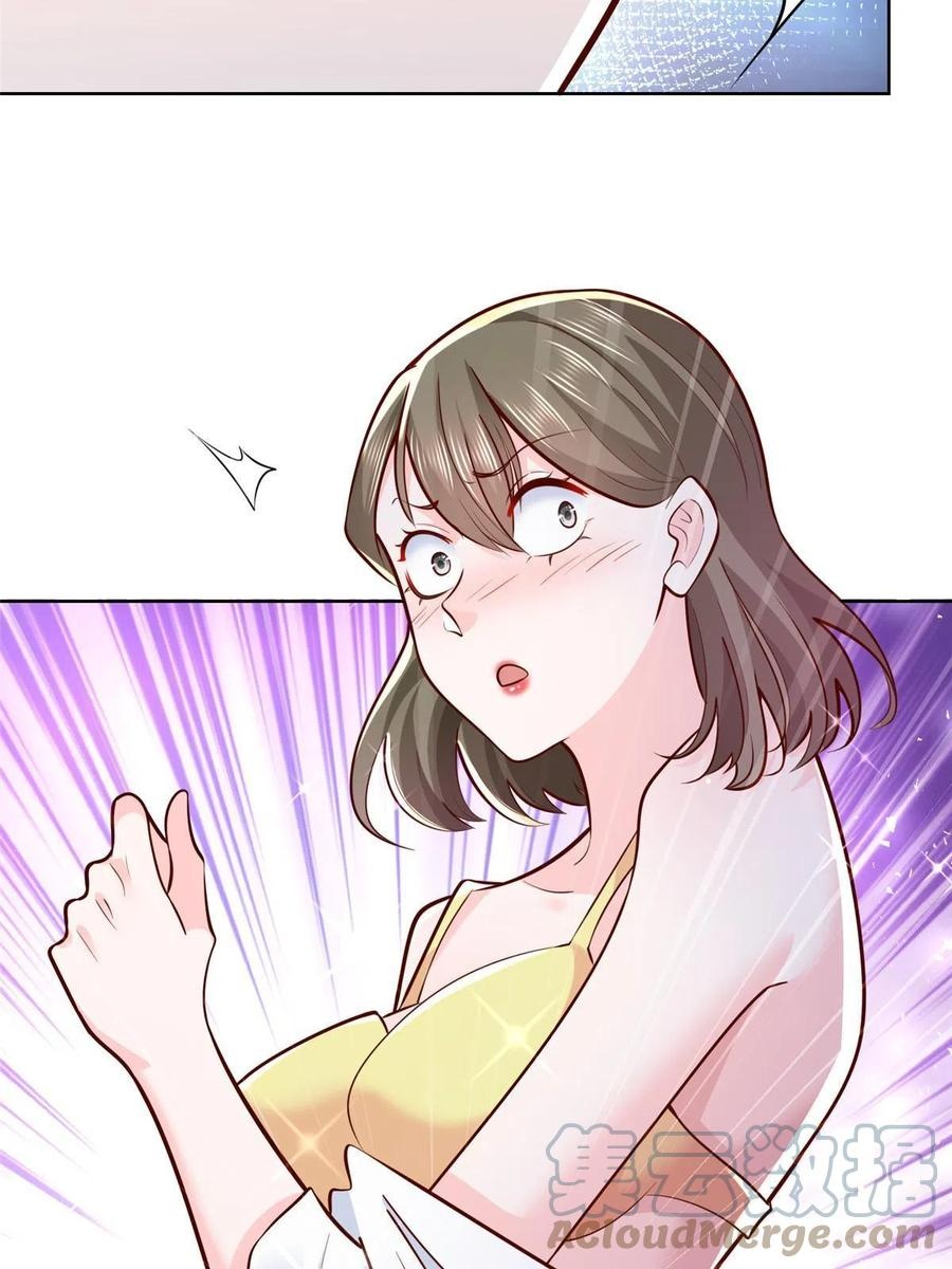 Her Hafta Yeni Bir Meslek Bölüm 189 - Sayfa 19