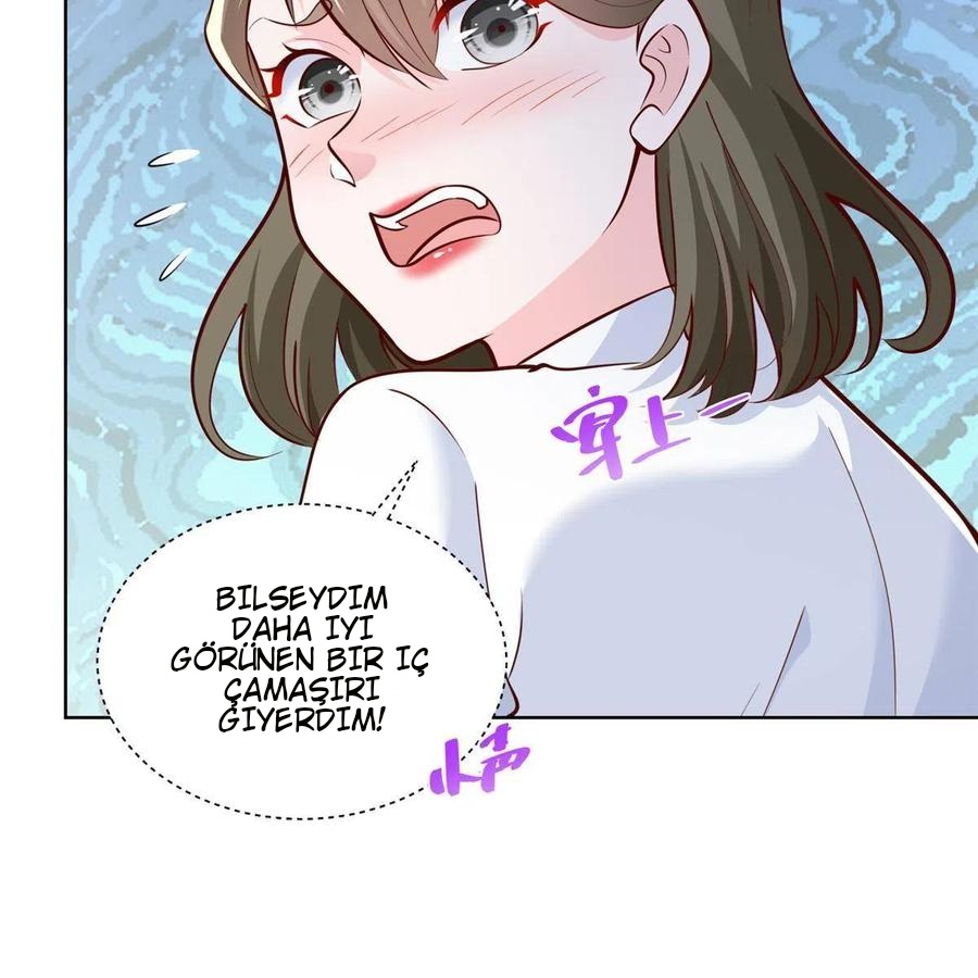 Her Hafta Yeni Bir Meslek Bölüm 189 - Sayfa 23