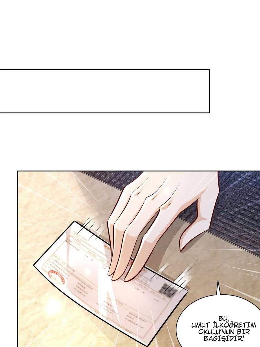 Her Hafta Yeni Bir Meslek Bölüm 189 - Sayfa 24