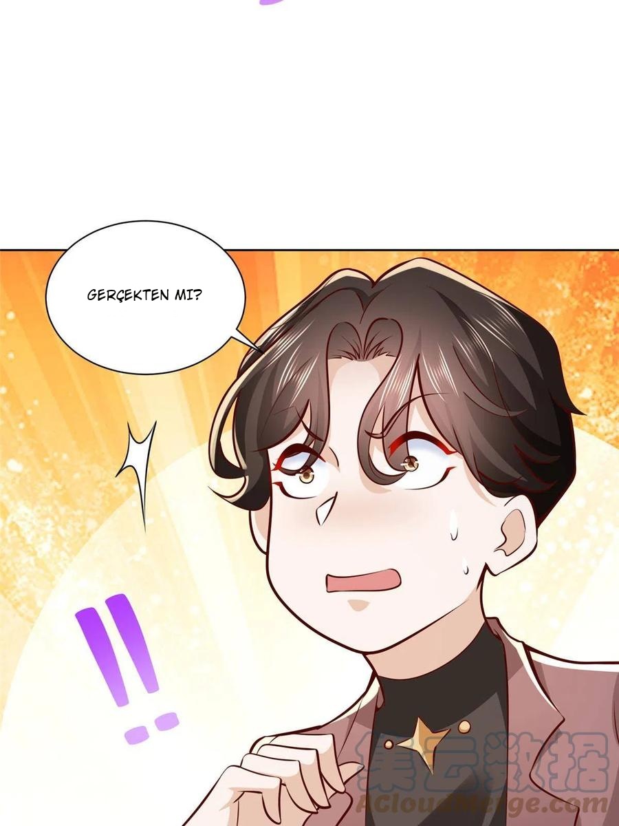 Her Hafta Yeni Bir Meslek Bölüm 189 - Sayfa 28