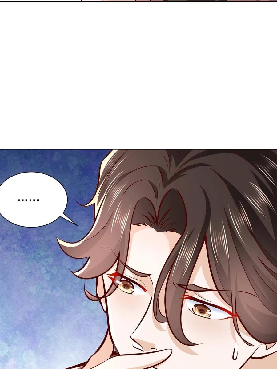 Her Hafta Yeni Bir Meslek Bölüm 189 - Sayfa 29