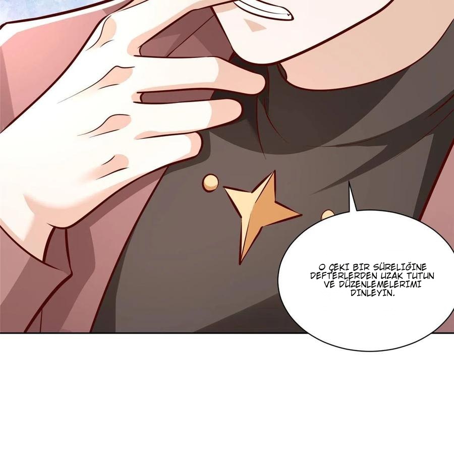 Her Hafta Yeni Bir Meslek Bölüm 189 - Sayfa 30