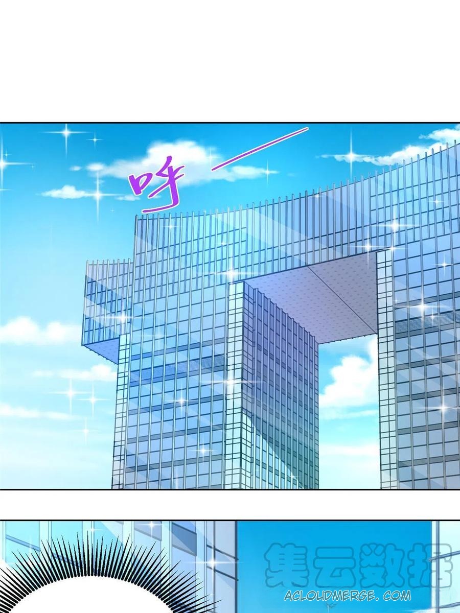 Her Hafta Yeni Bir Meslek Bölüm 189 - Sayfa 31