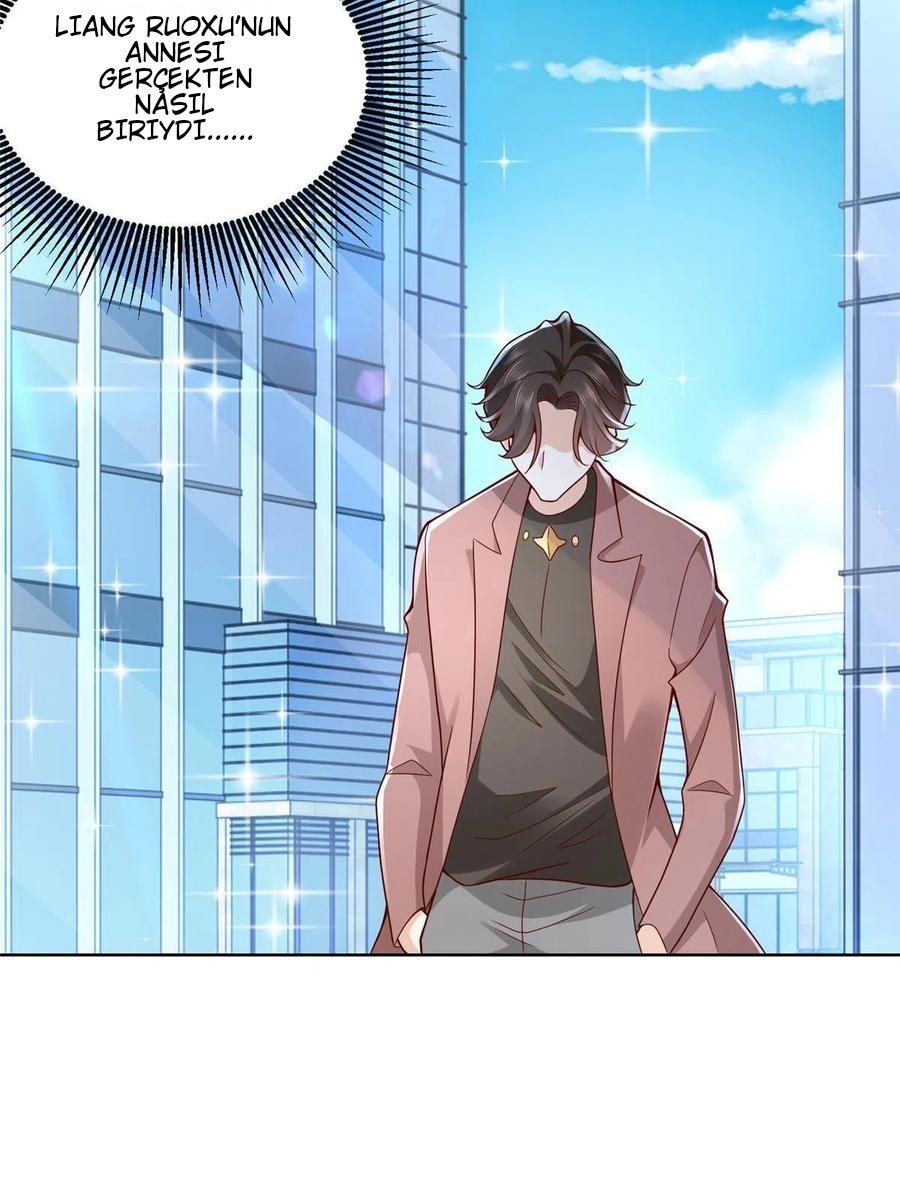 Her Hafta Yeni Bir Meslek Bölüm 189 - Sayfa 32