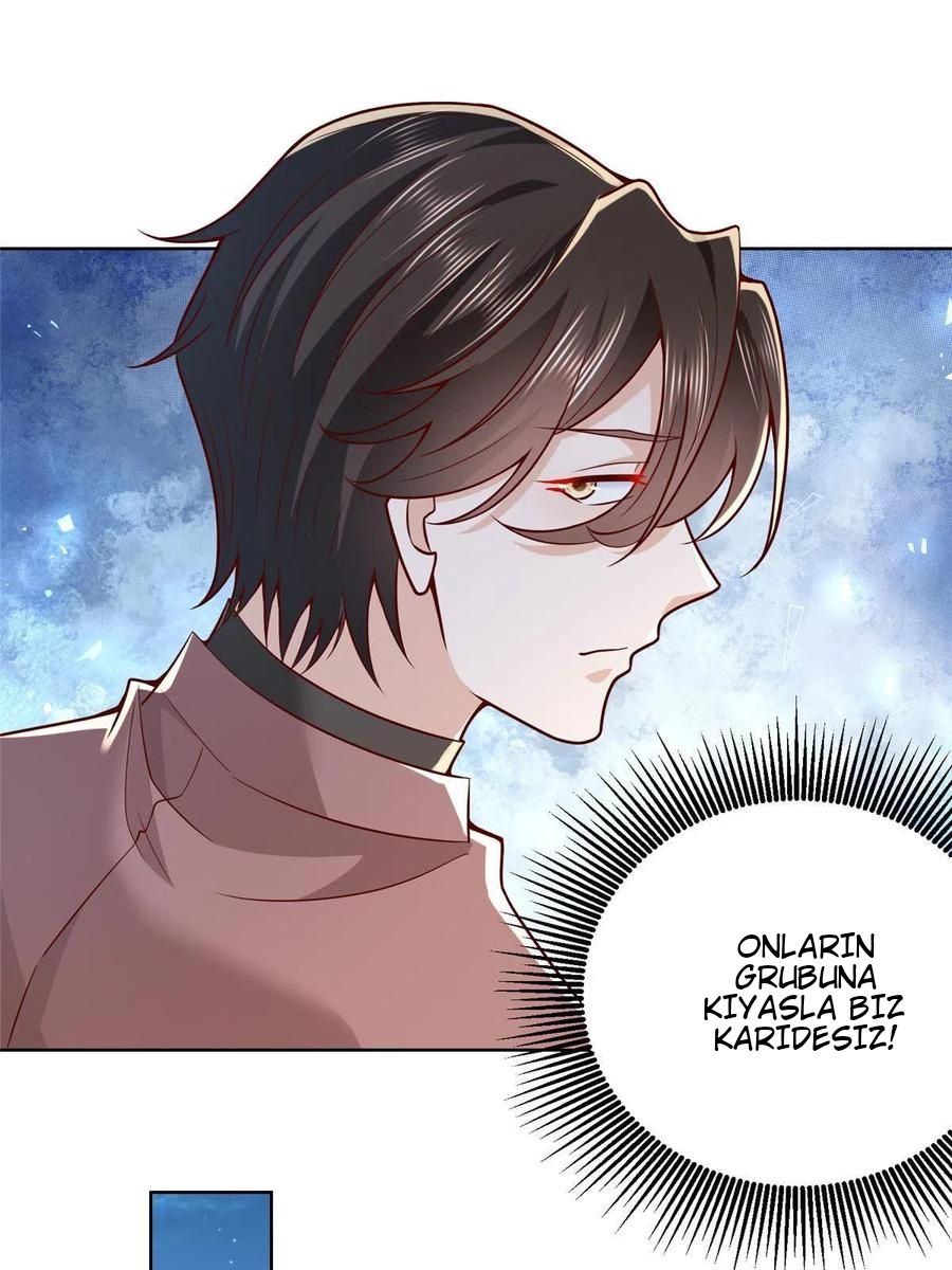 Her Hafta Yeni Bir Meslek Bölüm 189 - Sayfa 33