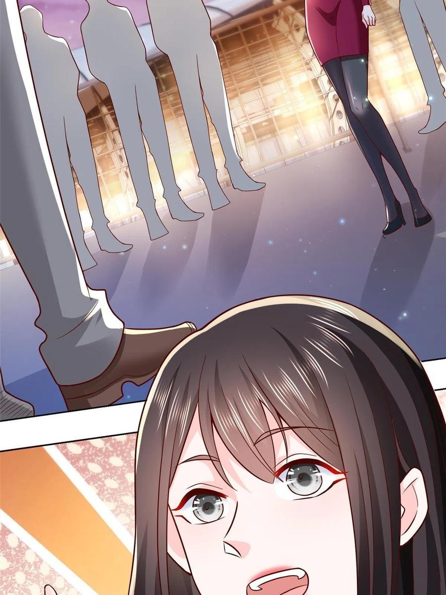 Her Hafta Yeni Bir Meslek Bölüm 189 - Sayfa 36