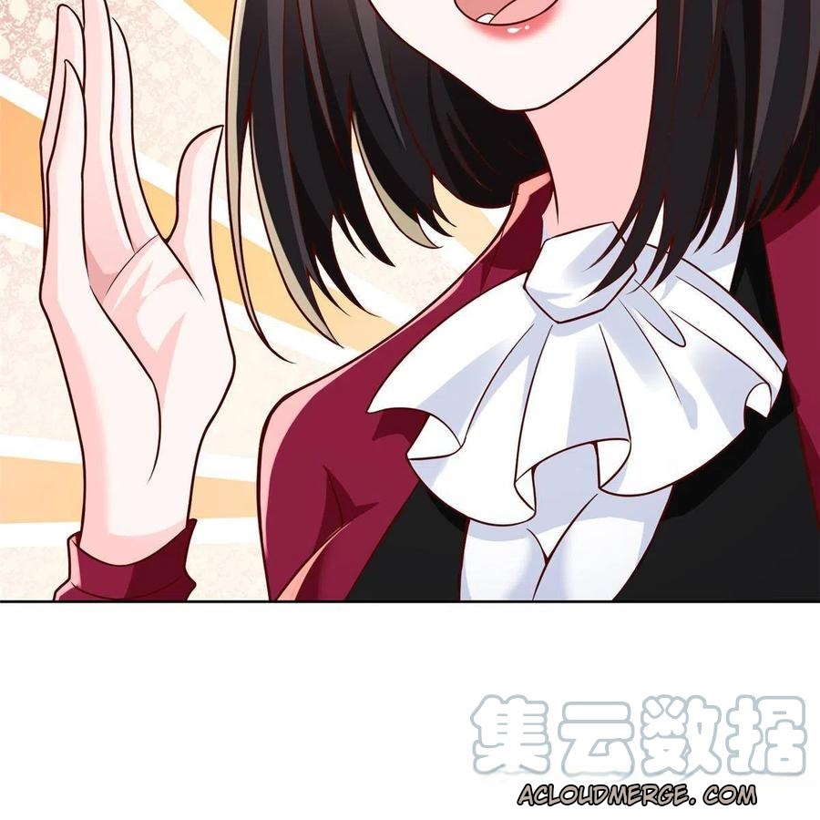 Her Hafta Yeni Bir Meslek Bölüm 189 - Sayfa 37