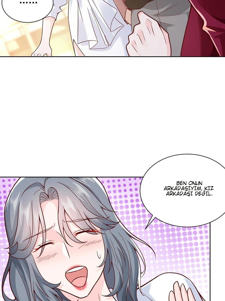 Her Hafta Yeni Bir Meslek Bölüm 189 - Sayfa 39