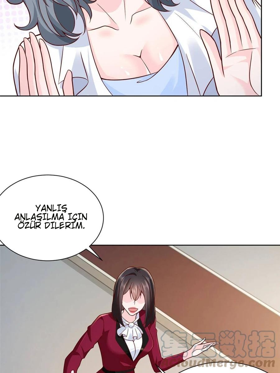 Her Hafta Yeni Bir Meslek Bölüm 189 - Sayfa 40