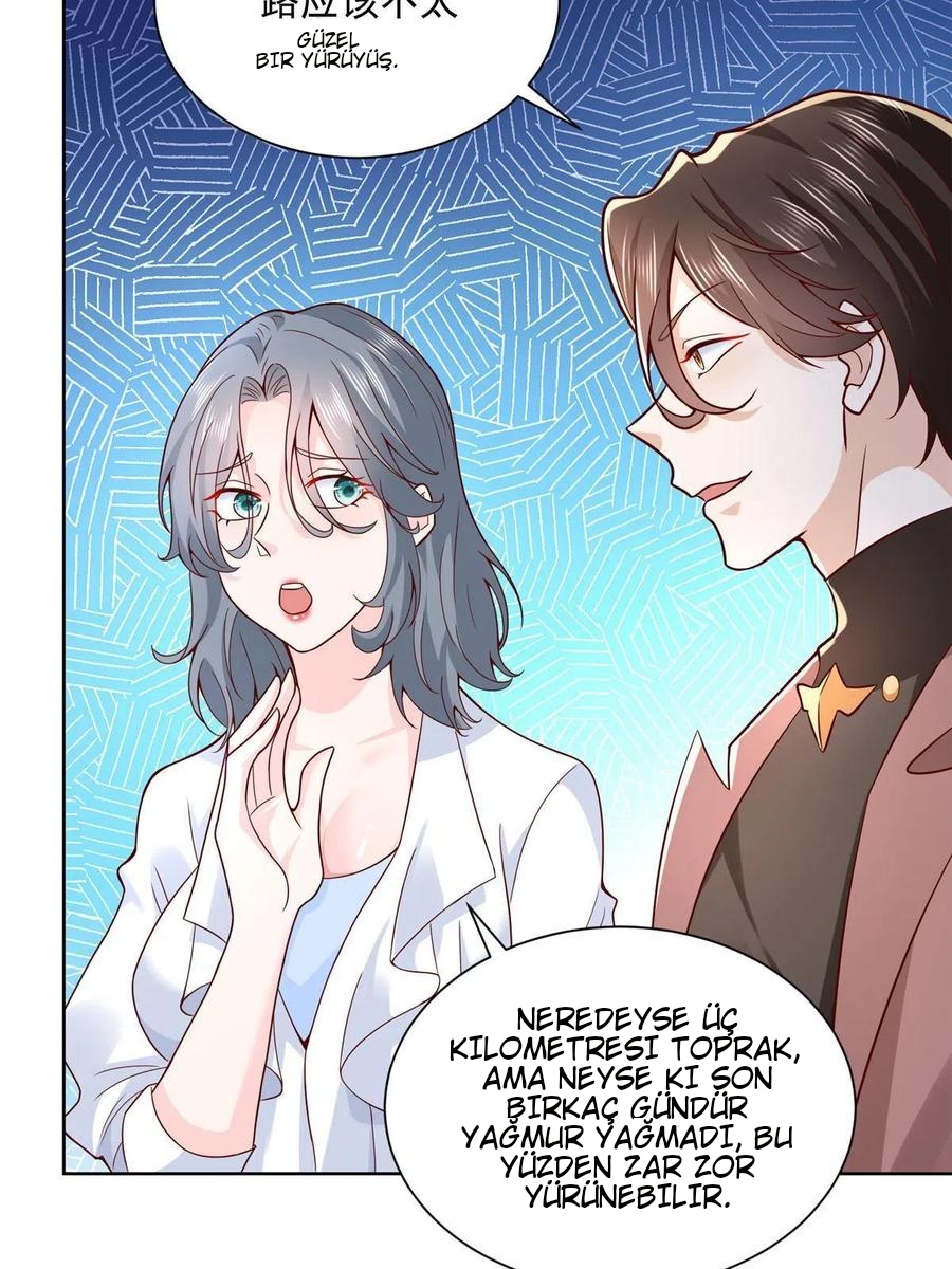 Her Hafta Yeni Bir Meslek Bölüm 189 - Sayfa 42