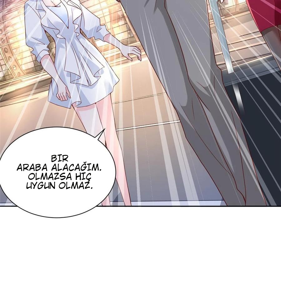 Her Hafta Yeni Bir Meslek Bölüm 189 - Sayfa 44