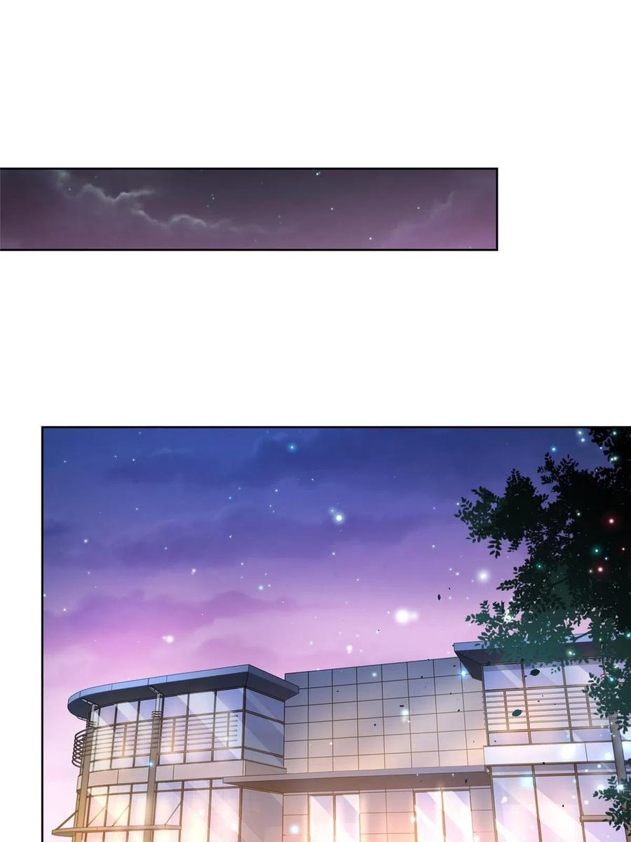 Her Hafta Yeni Bir Meslek Bölüm 189 - Sayfa 45