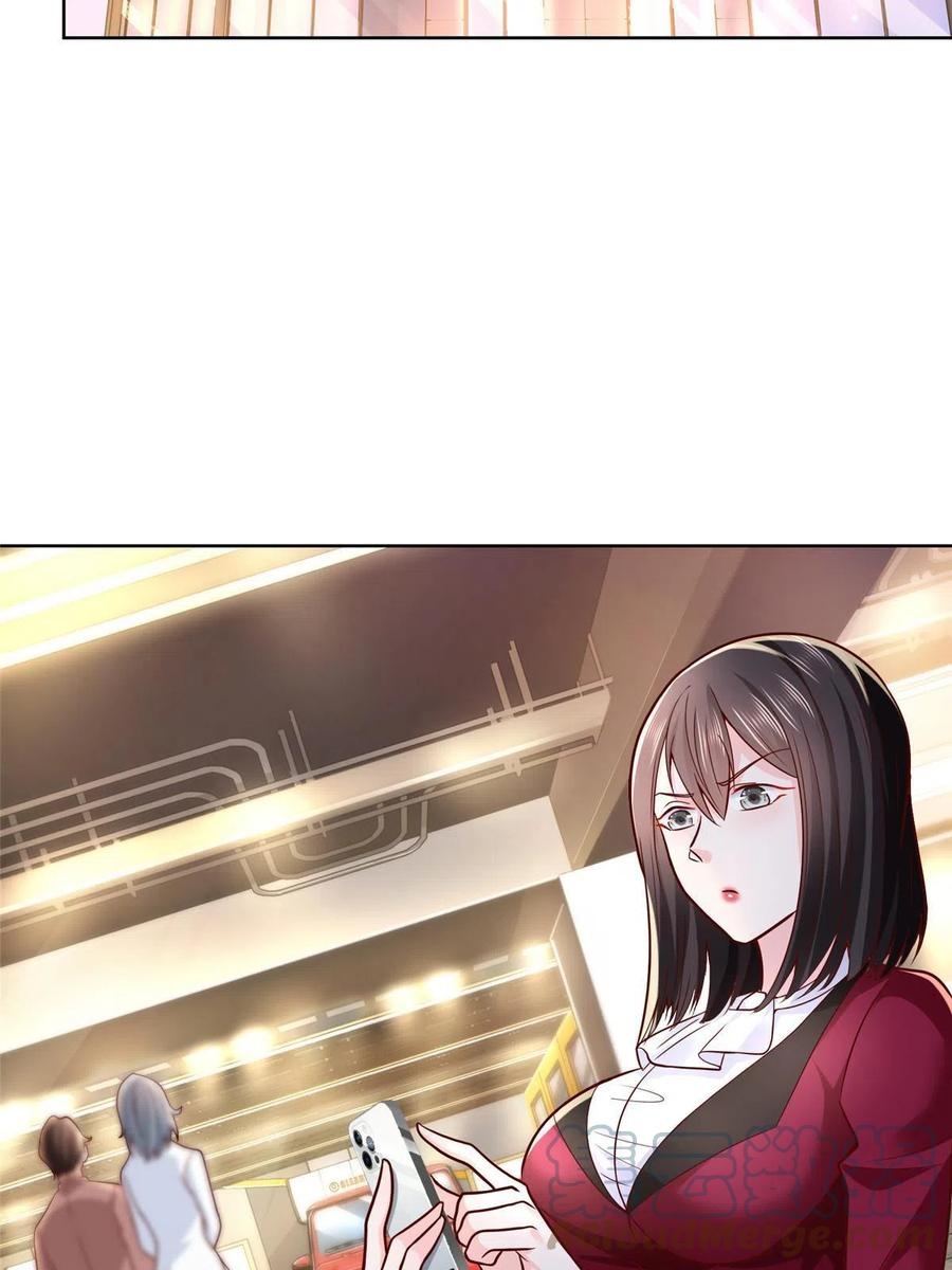 Her Hafta Yeni Bir Meslek Bölüm 189 - Sayfa 46