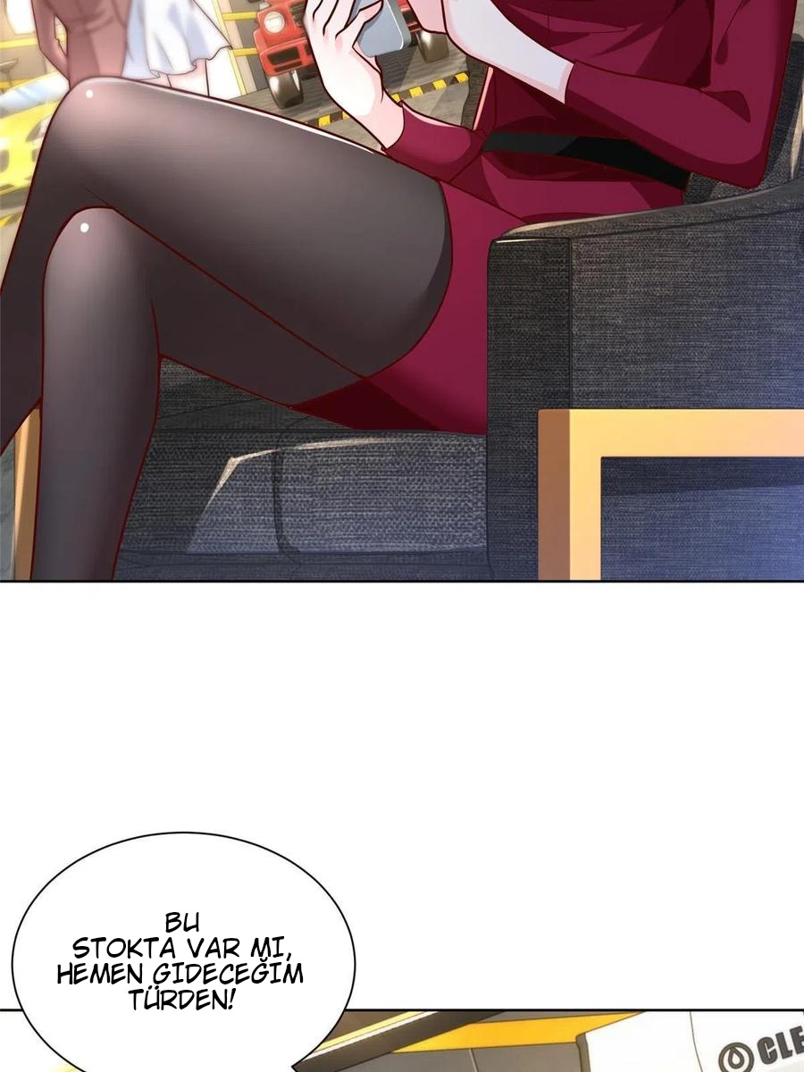 Her Hafta Yeni Bir Meslek Bölüm 189 - Sayfa 47